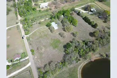 7817 County Road 1204, Rio Vista, TX 76093 - Photo 5