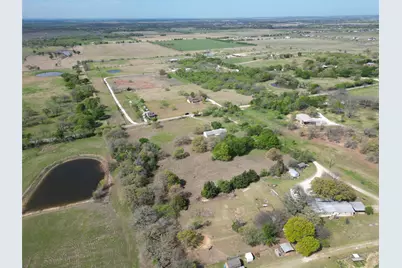 7817 County Road 1204, Rio Vista, TX 76093 - Photo 13