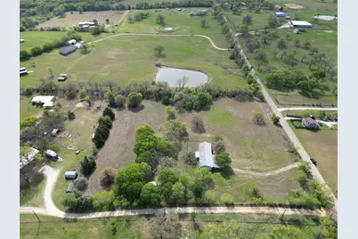 7817 County Road 1204, Rio Vista, TX 76093 - Photo 7