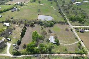 7817 County Rd 1204, Rio Vista, TX 76093 - Photo 7