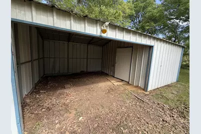 7817 County Road 1204, Rio Vista, TX 76093 - Photo 27