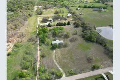 7817 County Road 1204, Rio Vista, TX 76093 - Photo 3