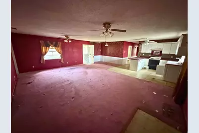 7817 County Road 1204, Rio Vista, TX 76093 - Photo 23