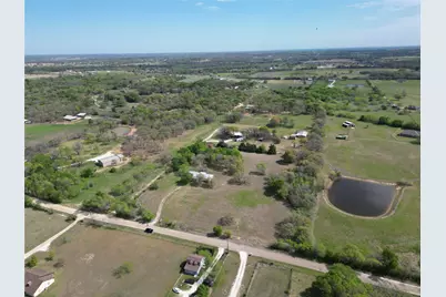 7817 County Road 1204, Rio Vista, TX 76093 - Photo 1