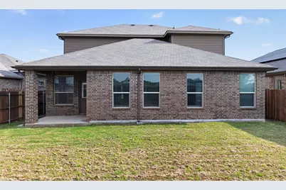849 Key Deer Drive, Fort Worth, TX 76028 - Photo 35