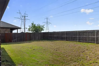 849 Key Deer Drive, Fort Worth, TX 76028 - Photo 37