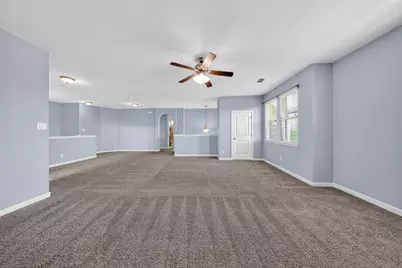 849 Key Deer Drive, Fort Worth, TX 76028 - Photo 29
