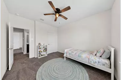 849 Key Deer Drive, Fort Worth, TX 76028 - Photo 33