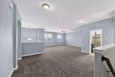 849 Key Deer Drive, Fort Worth, TX 76028 - Photo 27