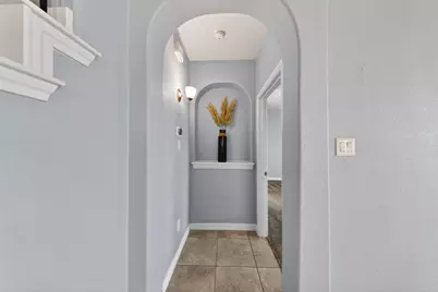 849 Key Deer Drive, Fort Worth, TX 76028 - Photo 17