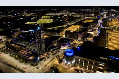 5912 Uplands Drive, McKinney, TX 75070 - Photo 37