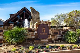 5912 Uplands Dr, McKinney, TX 75070 - Photo 33