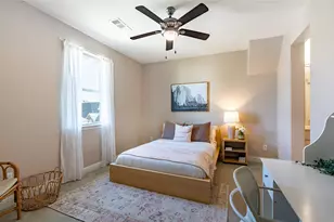 5912 Uplands Dr, McKinney, TX 75070 - Photo 21