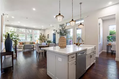 5912 Uplands Drive, McKinney, TX 75070 - Photo 13