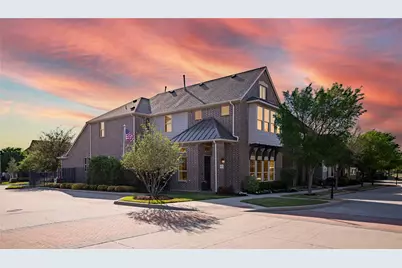 5912 Uplands Drive, McKinney, TX 75070 - Photo 27