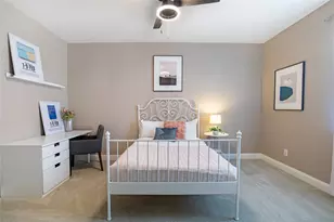 5912 Uplands Dr, McKinney, TX 75070 - Photo 23