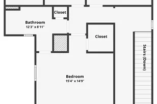 5912 Uplands Dr, McKinney, TX 75070 - Photo 39