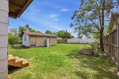 2634 Emmett Street, Dallas, TX 75211 - Photo 19