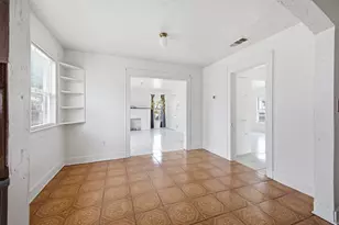 2634 Emmett St, Dallas, TX 75211 - Photo 9