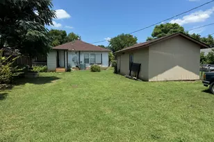 2634 Emmett St, Dallas, TX 75211 - Photo 3