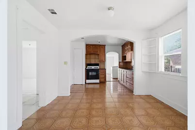 2634 Emmett Street, Dallas, TX 75211 - Photo 7