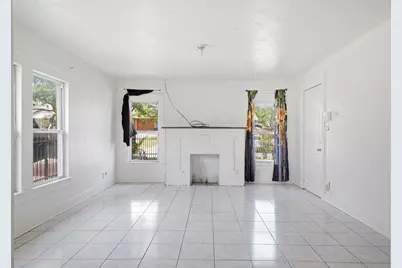 2634 Emmett Street, Dallas, TX 75211 - Photo 5