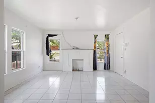 2634 Emmett St, Dallas, TX 75211 - Photo 5