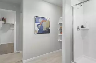 2705 Flowers Dr, Denton, TX 76205 - Photo 25