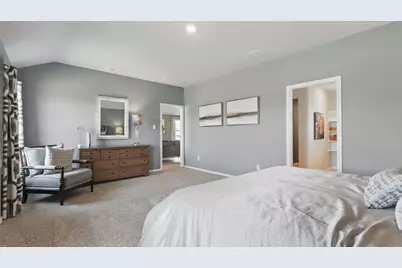 2705 Flowers Drive, Denton, TX 76205 - Photo 21