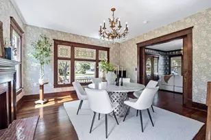 4940 Worth St, Dallas, TX 75214 - Photo 17