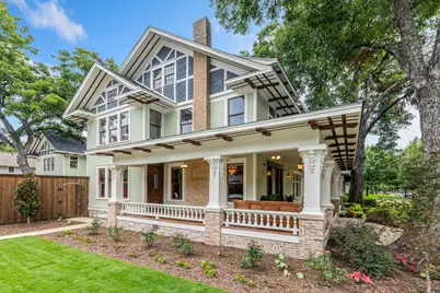 4940 Worth Street, Dallas, TX 75214 - Photo 3