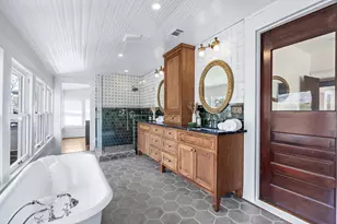 4940 Worth St, Dallas, TX 75214 - Photo 25