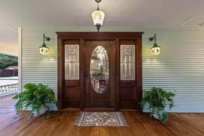 4940 Worth Street, Dallas, TX 75214 - Photo 5