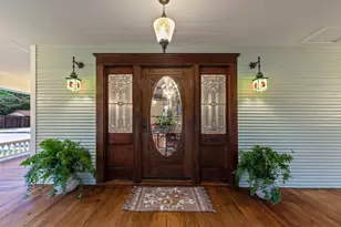 4940 Worth St, Dallas, TX 75214 - Photo 5