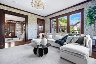 4940 Worth St, Dallas, TX 75214 - Photo 13