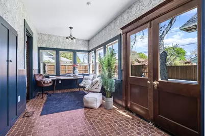 4940 Worth Street, Dallas, TX 75214 - Photo 15