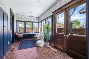 4940 Worth St, Dallas, TX 75214 - Photo 15