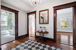 4940 Worth St, Dallas, TX 75214 - Photo 23