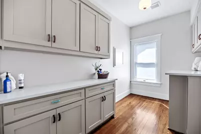 4940 Worth Street, Dallas, TX 75214 - Photo 27