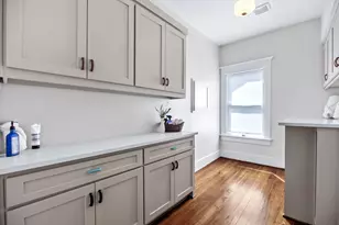 4940 Worth St, Dallas, TX 75214 - Photo 27