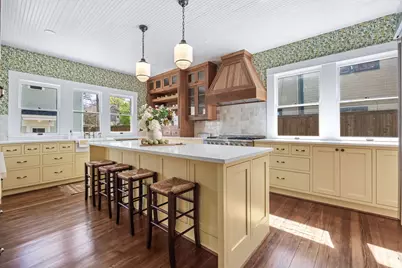 4940 Worth Street, Dallas, TX 75214 - Photo 21