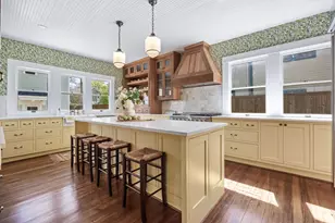 4940 Worth St, Dallas, TX 75214 - Photo 21