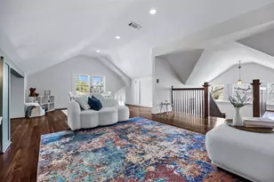 4940 Worth St, Dallas, TX 75214 - Photo 33