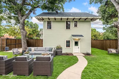 4940 Worth Street, Dallas, TX 75214 - Photo 35