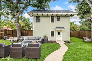 4940 Worth St, Dallas, TX 75214 - Photo 35