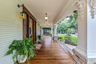 4940 Worth St, Dallas, TX 75214 - Photo 39