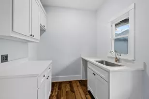 4940 Worth St, Dallas, TX 75214 - Photo 37