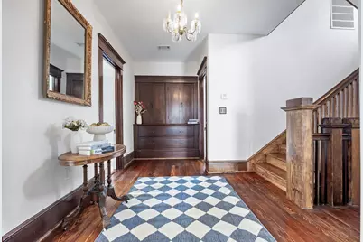 4940 Worth Street, Dallas, TX 75214 - Photo 31