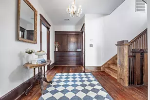 4940 Worth St, Dallas, TX 75214 - Photo 31