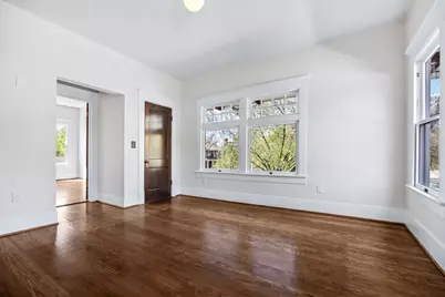 4940 Worth Street, Dallas, TX 75214 - Photo 29